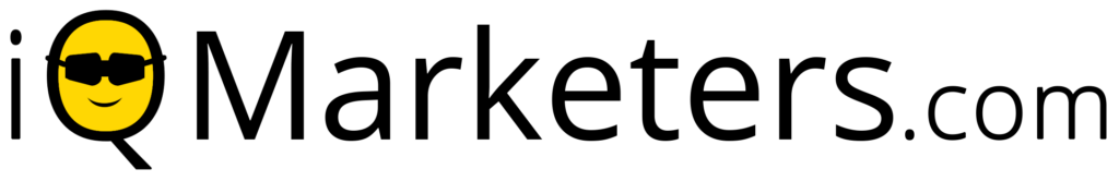 My iQLink - iQMarketers-Dark-Version-1.png