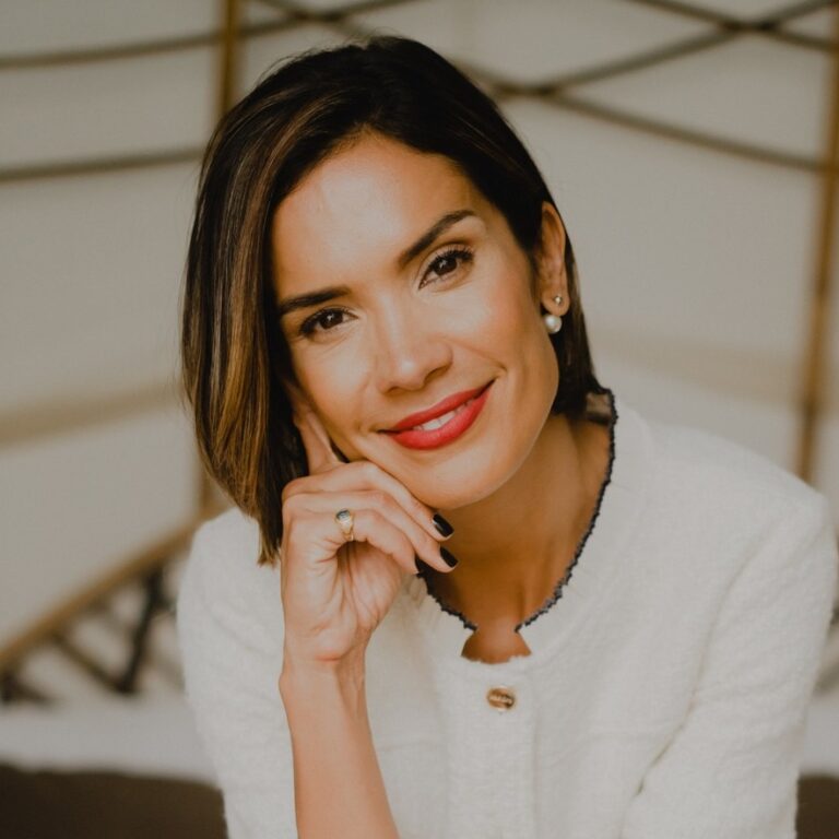 Arica Angelo - Author And Dating Relationship Expert