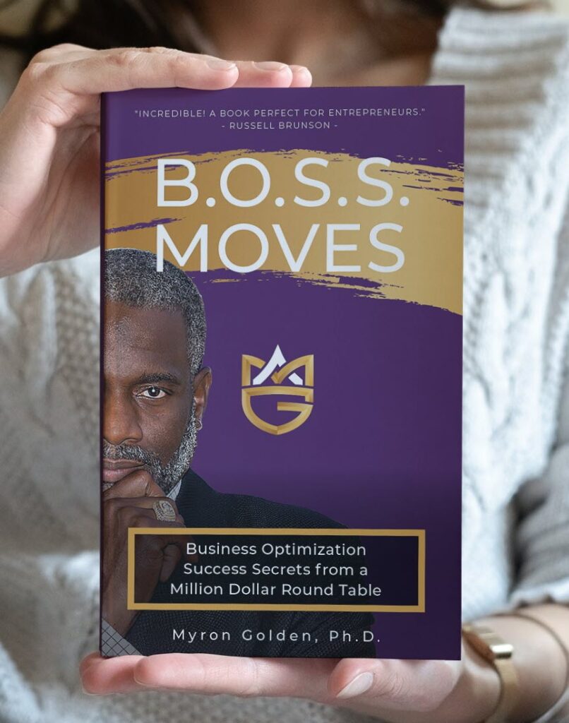 Myron Golden - Boss-Moves-holding.jpg