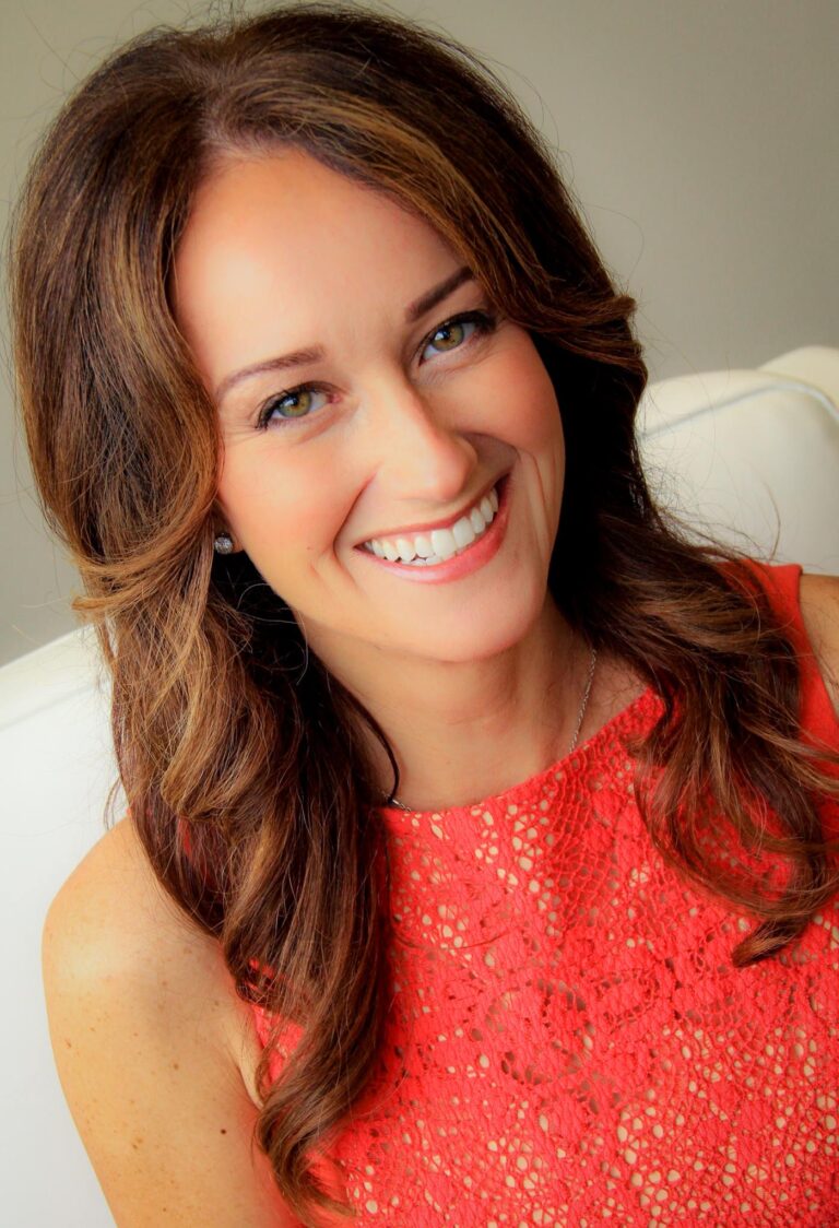 Lora Hooper - IDMSS, Vice President, Clinical Director 
The Prevent Clinic, Care Coordinator/Patient Educator