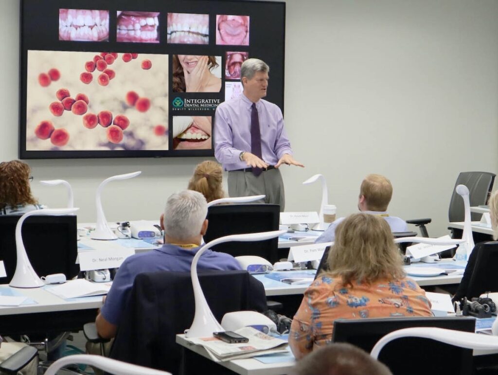 DeWitt Wilkerson - Q3pwAWPYS4Wsa3C4lZOG_witt_wilkerson_seminar_on_inflammation_and_health-1.jpg