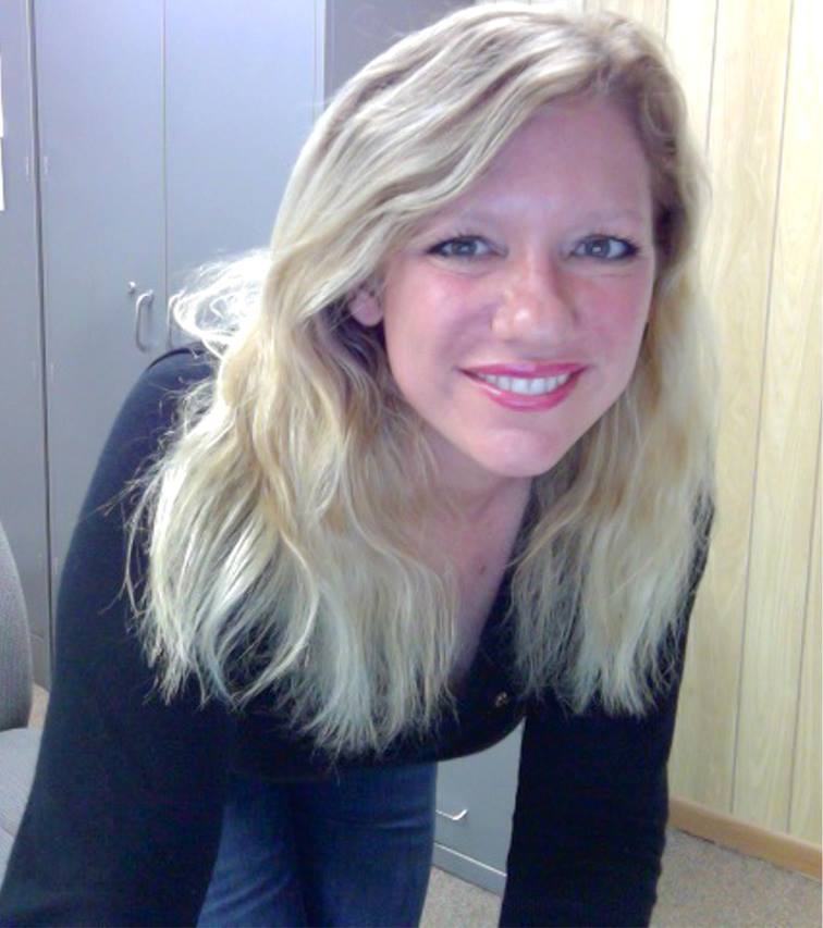 Sheila Ingram - Heavenly Touch Maids offers you the best house cleaning service in Ohio