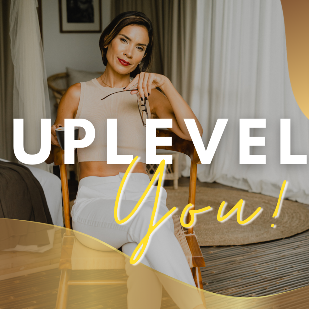 Arica Angelo - Uplevel-You.png