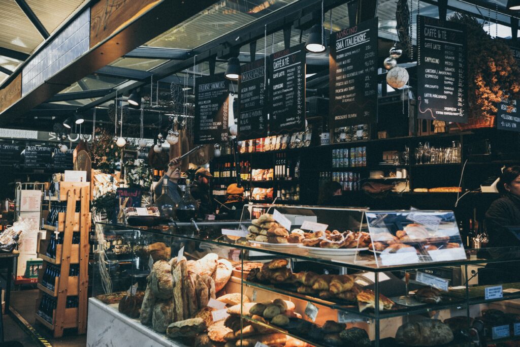 My Bakery - nick-karvounis-jN_M0McVNeI-unsplash-scaled.jpg
