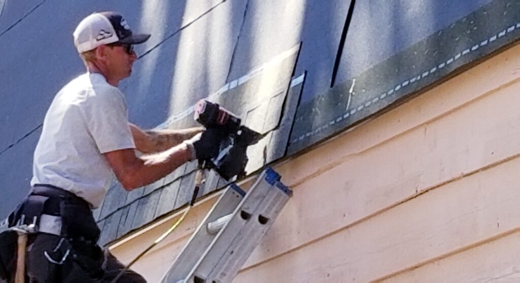 Roofing Company - roofing-home-improvement-nominated-2023-11-27-05-12-11-utc-scaled.jpg