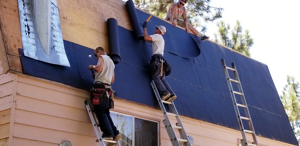 Roofing Company - roofing-home-improvement-nominated-2023-11-27-05-12-38-utc-scaled.jpg