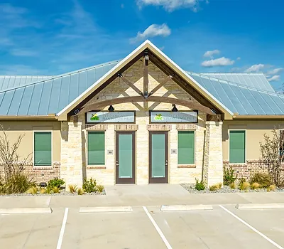 Dr. Gina Pritchard - texas-clinic.webp
