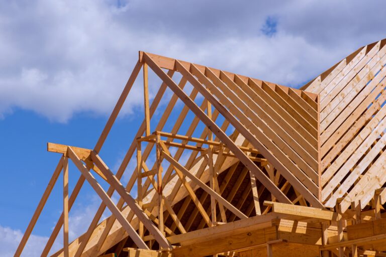 Roofing Company - Best Roofing Services in Nashville, TN