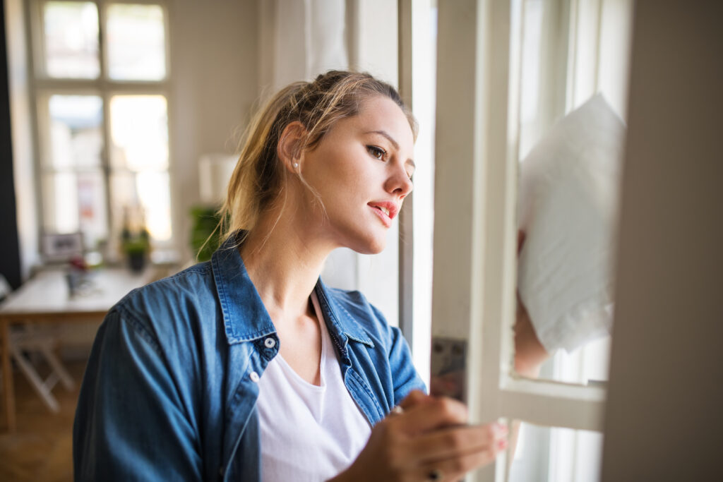 Gabe Ingram - young-woman-indoors-at-home-cleaning-window-2023-11-27-05-30-47-utc-1-scaled.jpg