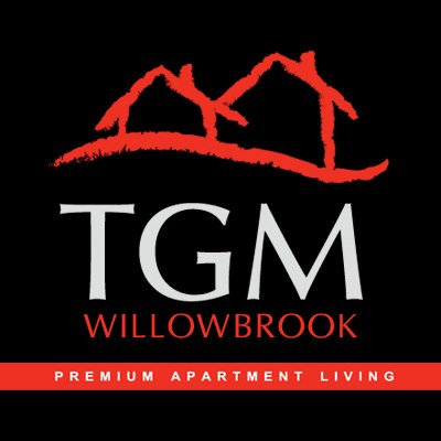 Alana Wagner - TGM Associates