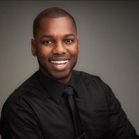 Michael Charles - Credit Strategy Expert
