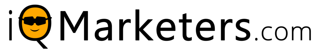 My iQLink - my-new-iqlink-iqlink-image-2.png