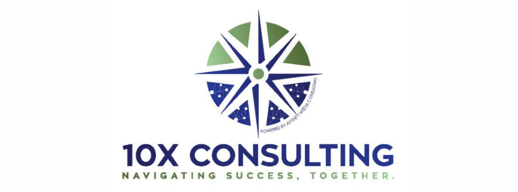 Vatrice Chestnut - 10xconsulting-vatrice-chestnut-iqlink-image-2.png