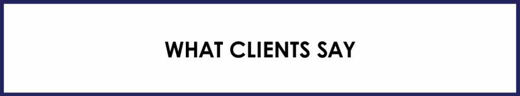 Vatrice Chestnut - 10xconsulting-vatrice-chestnut-iqlink-image-4.png