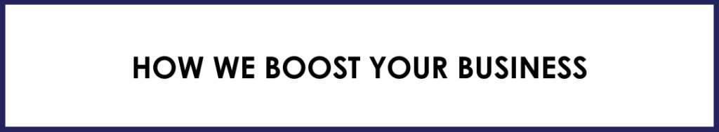 Vatrice Chestnut - 10xconsulting-vatrice-chestnut-iqlink-image-5.png