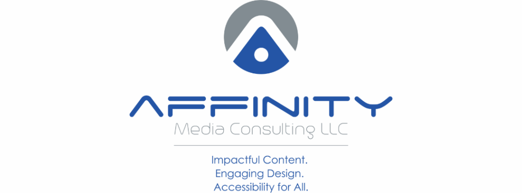 Vatrice Chestnut - 10xconsulting-vatrice-chestnut-iqlink-image-6.png