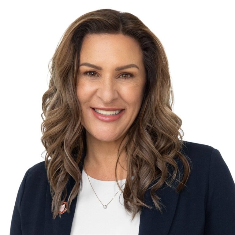 Angel Castillo - Strategic Policy Advisor & Marketing Expert | CEO w/ Proven Impact in Housing & Community Development | Driving Systemic Change with Analytical Precision & Creative Solutions