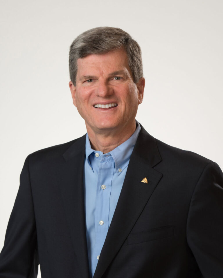 DeWitt Wilkerson - Founder & CEO
