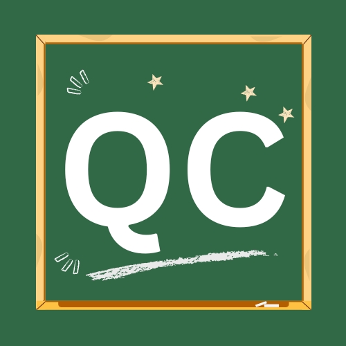 Quant Coach -