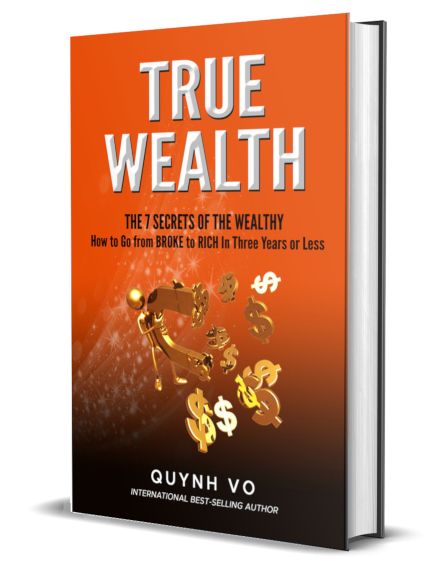 Quynh Vo - quynhvo-iqlink-image.jpg