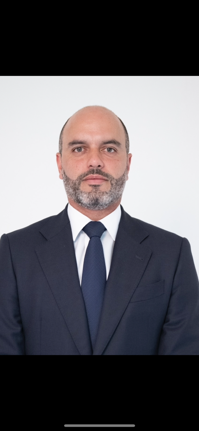 Ricardo Menendez - Partner 
Bustamante Fabara
Ecuador