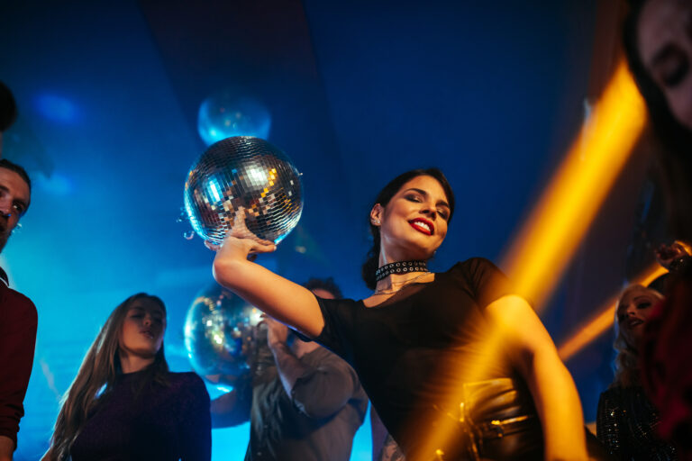 Live Events In - Live Events In Your Area