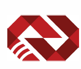 Diane Sandy - Communications-Applied Technology (C-AT)