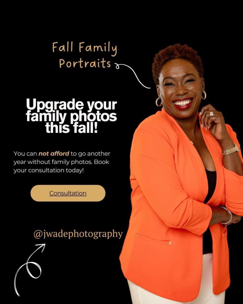 jwadephotography - jessielynwadephotography-iqlink-image.jpg