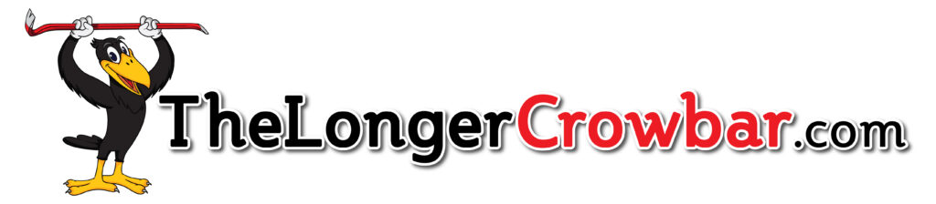 Andrew Anderson - andrewanderson-iqlink-image-scaled.jpg