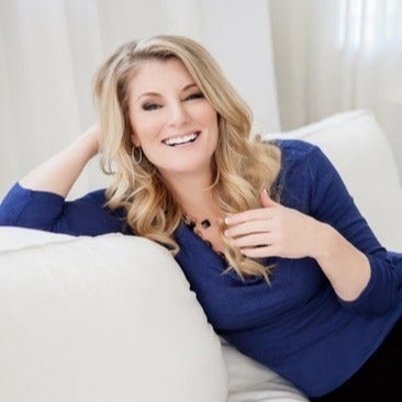 Dilyse Diaz Therapy - Resources to create the life you deserve