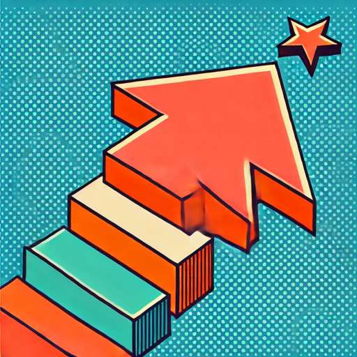 Randy Cox - randycox-iqlink-image-2.png