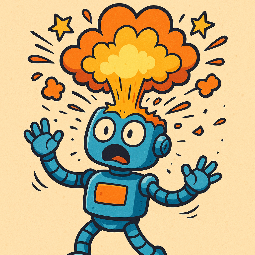 Randy Cox - randycox-iqlink-image-4.png