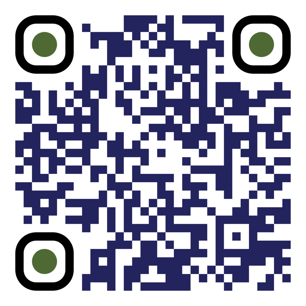 Vatrice Chestnut - 10xconsulting-vatrice-chestnut-iqlink-image.png